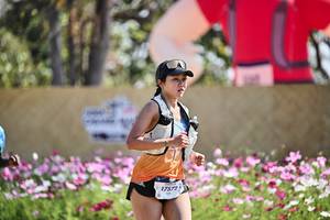 BIB: 
                            <button type="button" onclick="openModal(27798440)" class="btn btn-primary btn-sm float-right btn-popup" data-toggle="modal" data-target=".modal-high-quality">
                        <i class="fas fa-shopping-cart"></i> Add to Cart
                    </button>
                                            <button type="button" onclick="isThisMe(27798440, true)" class="btn btn-success btn-sm float-right btn-popup btn-isme hidden" data-toggle="tooltip" data-placement="bottom" title="นี่คือรูปของคุณใช่ไหม คลิกที่นี่เพื่อเอาเข้าอัลบั้ม">
                        <i class="fas fa-plus"></i> Add to album
                    </button>
                    <button type="button" onclick="isThisMe(27798440, false)" class="btn btn-warning btn-sm float-right btn-popup btn-isnotme hidden">
                        <i class="fas fa-ban"></i> Remove from album
                    </button>